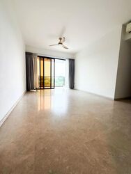 Seaside Residences (D15), Apartment #578742251